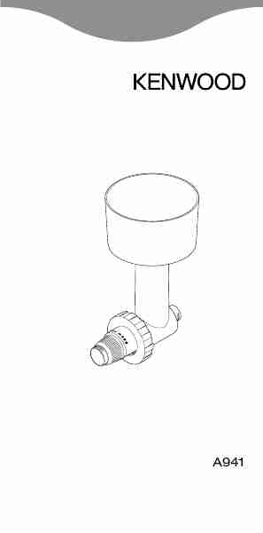 KENWOOD A941-page_pdf